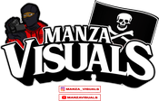 Manza Visuals